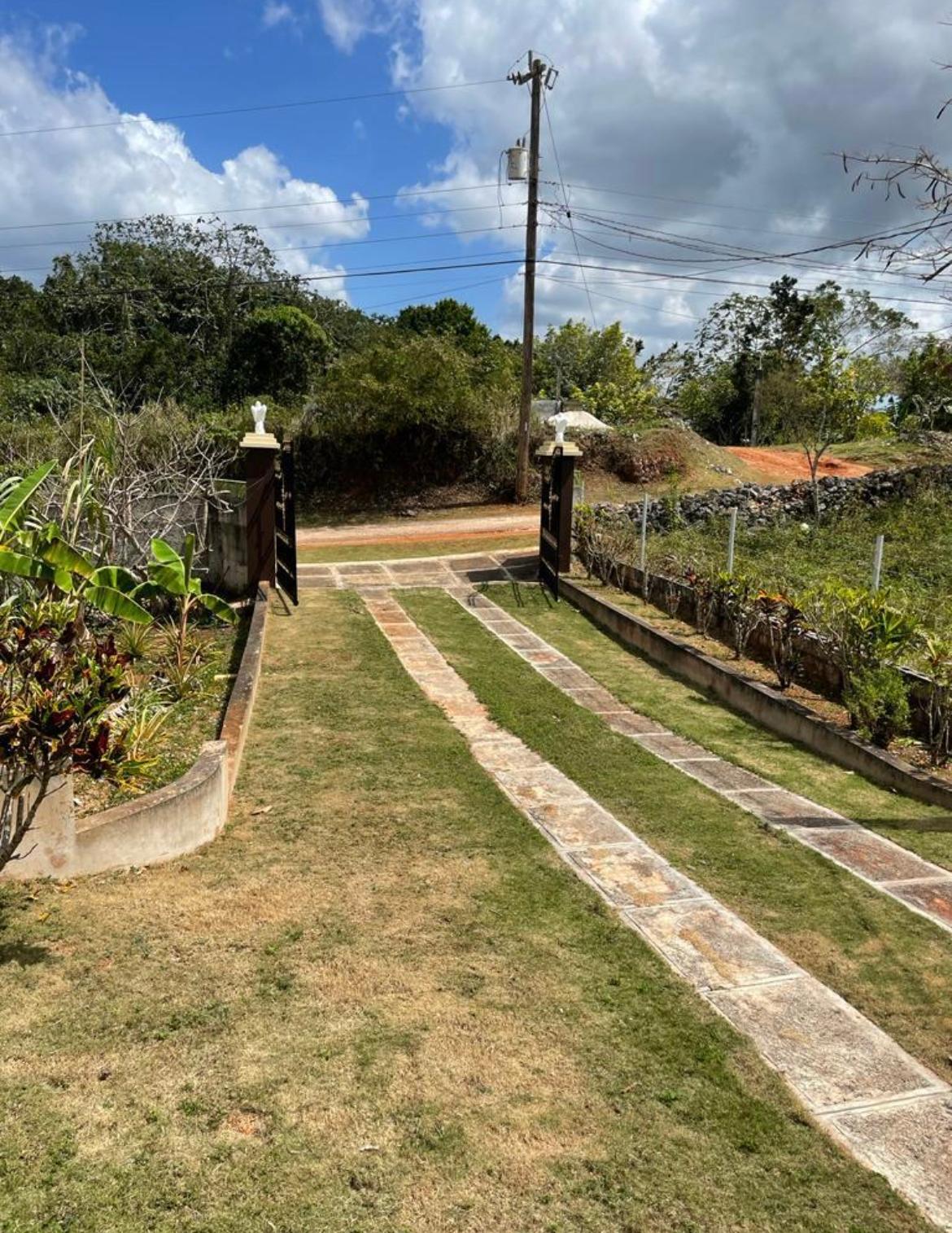 Fifth image of Edinburgh, Newport, Manch in Newport, Manchester, Jamaica - property is For Sale
