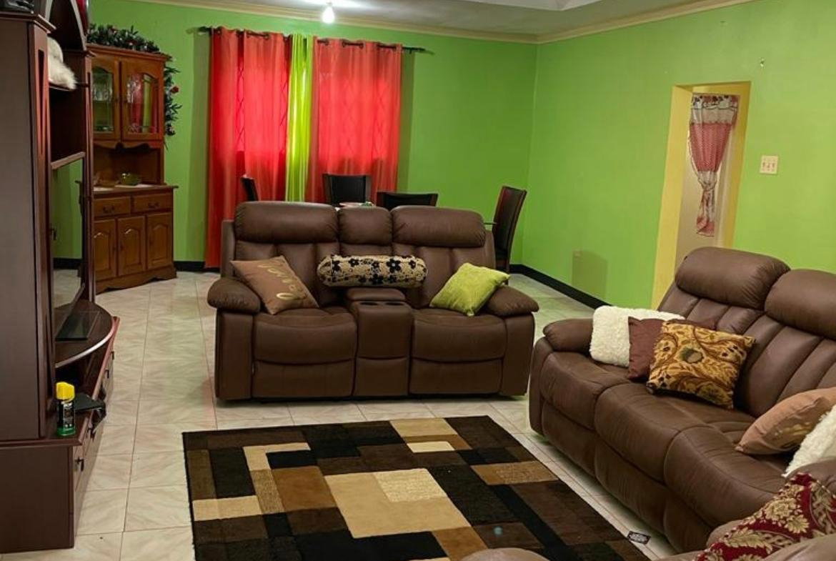 Sixth image of Edinburgh, Newport, Manch in Newport, Manchester, Jamaica - property is For Sale