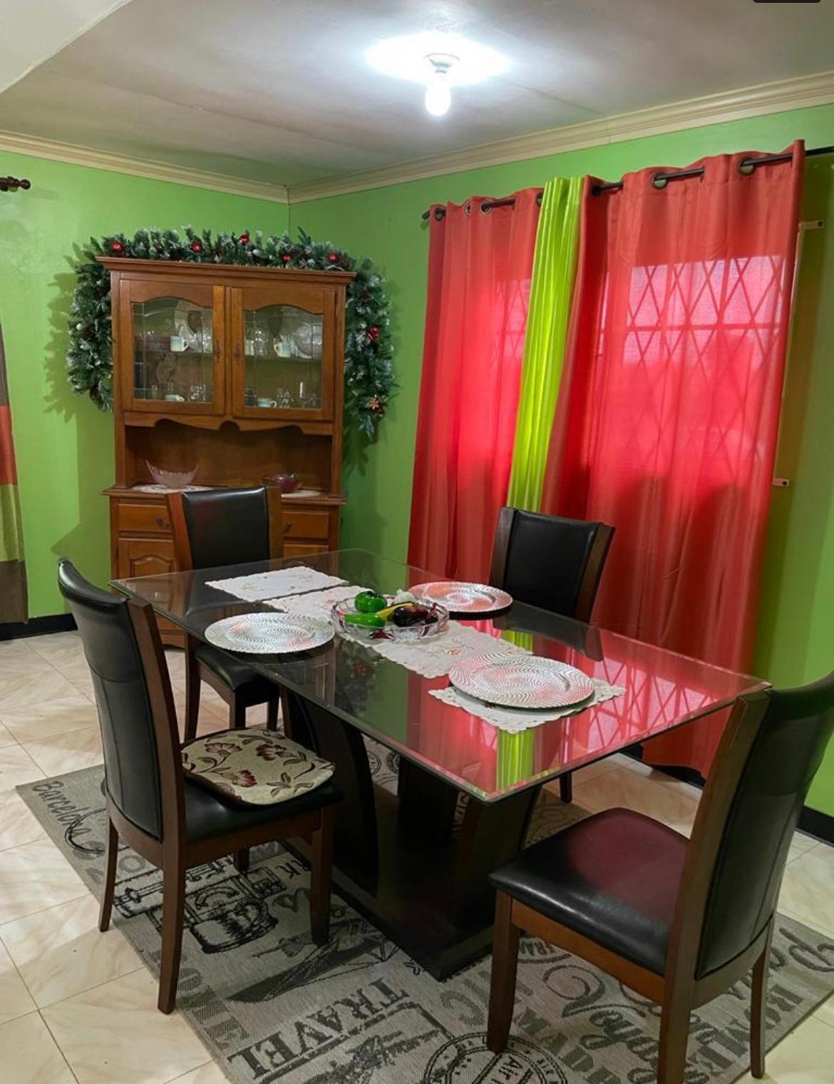 Seventh image of Edinburgh, Newport, Manch in Newport, Manchester, Jamaica - property is For Sale