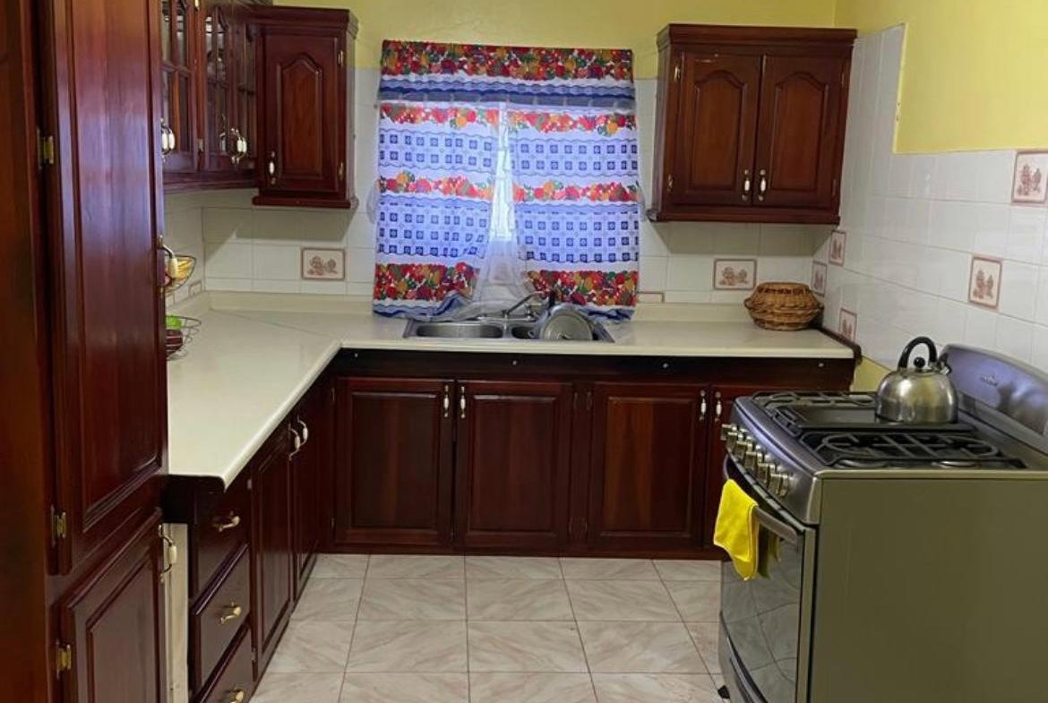 Eighth image of Edinburgh, Newport, Manch in Newport, Manchester, Jamaica - property is For Sale