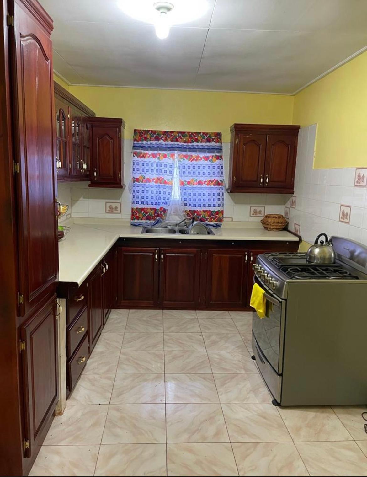 Eighth image of Edinburgh, Newport, Manch in Newport, Manchester, Jamaica - property is For Sale