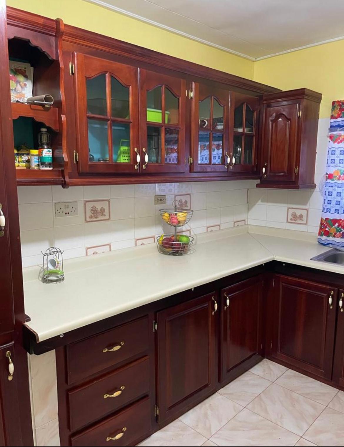 Ninth image of Edinburgh, Newport, Manch in Newport, Manchester, Jamaica - property is For Sale
