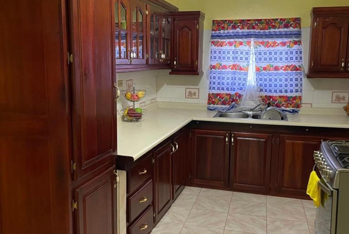 Tenth image of Edinburgh, Newport, Manch in Newport, Manchester, Jamaica - property is For Sale