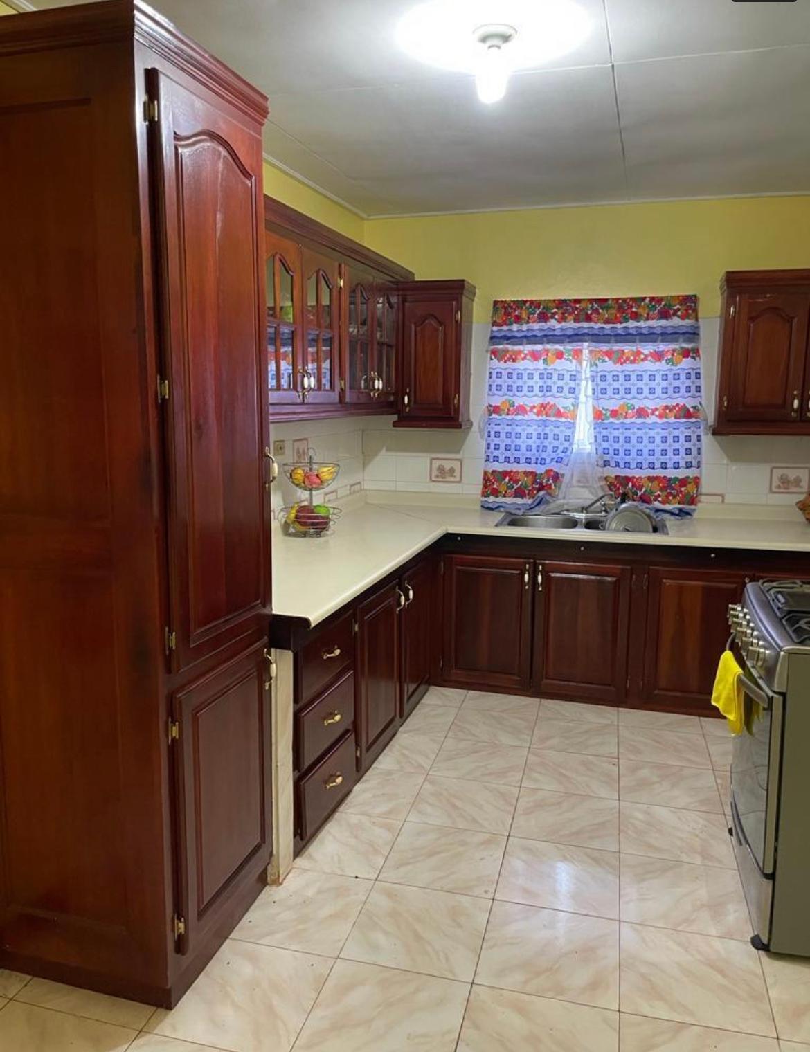 Tenth image of Edinburgh, Newport, Manch in Newport, Manchester, Jamaica - property is For Sale