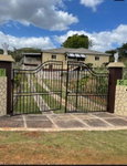 First image of Edinburgh, Newport, Manch in Newport, Manchester, Jamaica - property is For Sale