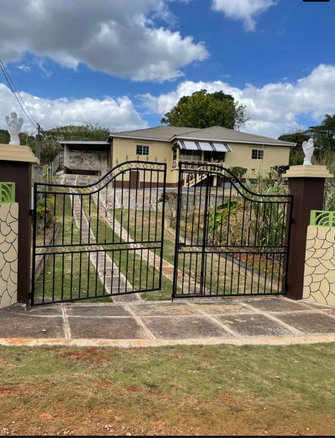 First image of Edinburgh, Newport, Manch in Newport, Manchester, Jamaica - property is For Sale
