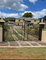 First image of Edinburgh, Newport, Manch in Newport, Manchester, Jamaica - property is For Sale