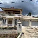 First image of 11 Century Blvd. in Spanish Town, St. Catherine, Jamaica - property is For Sale