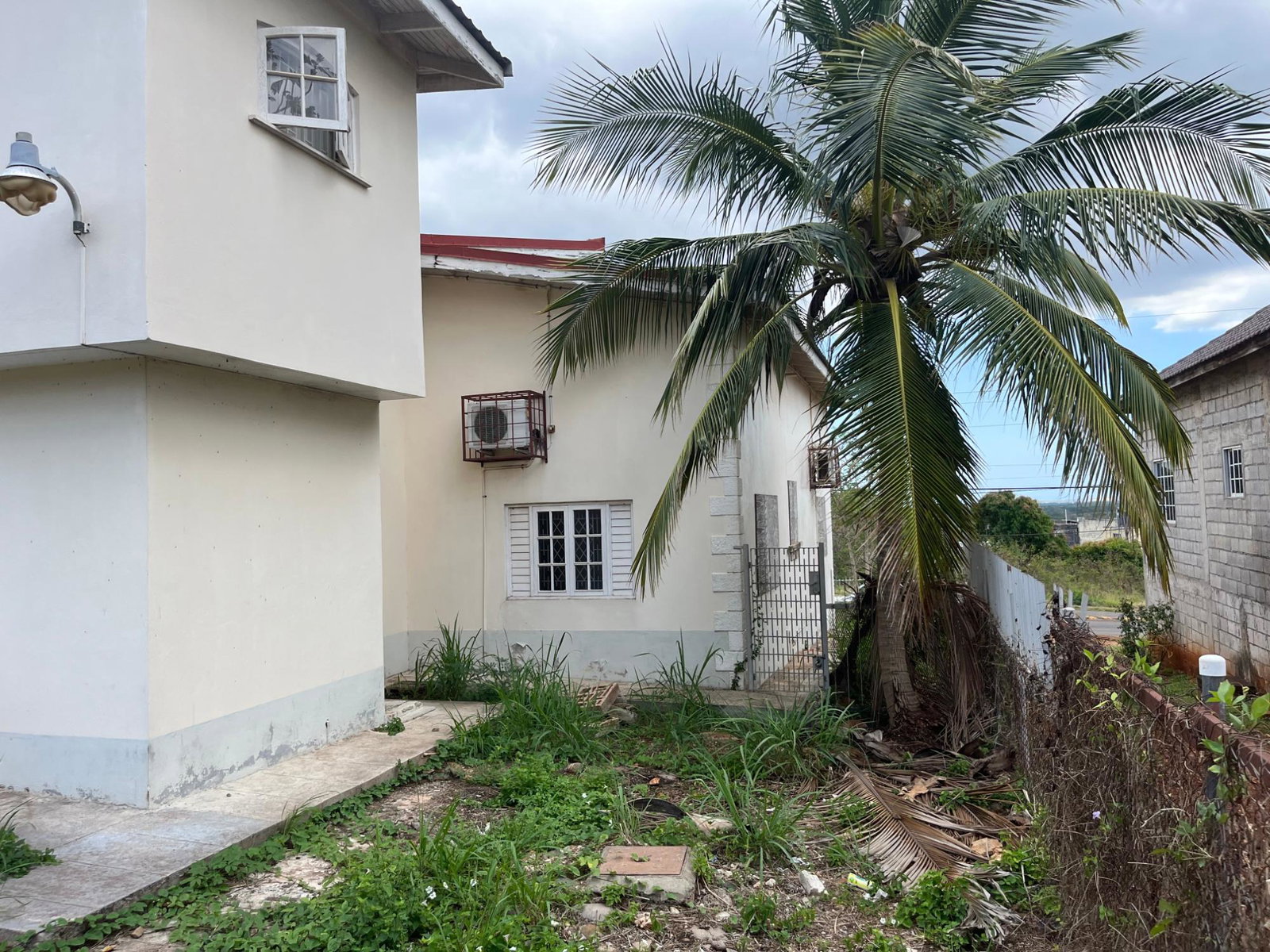 Third image of 11 Century Blvd. in Spanish Town, St. Catherine, Jamaica - property is For Sale