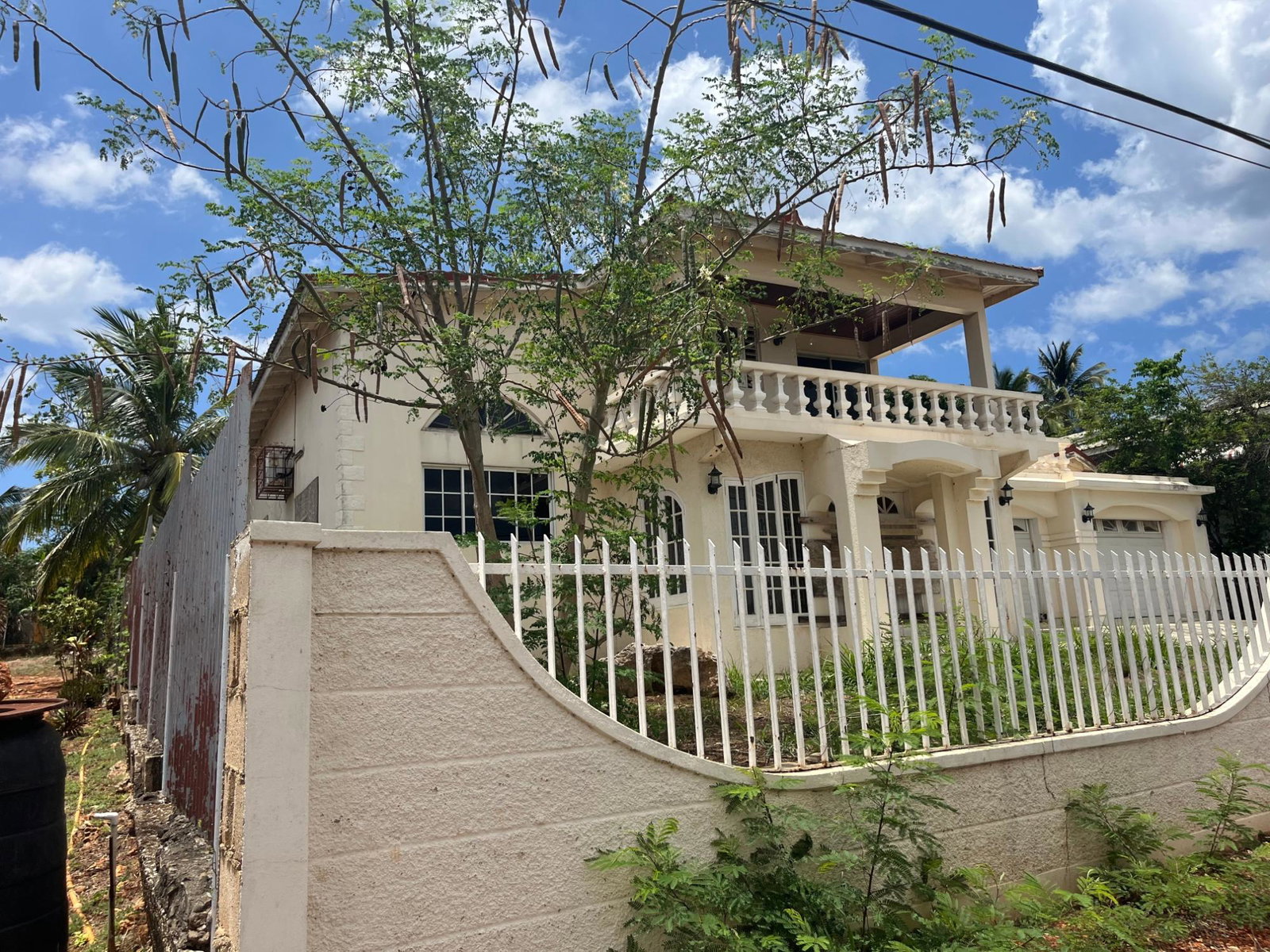 Fourth image of 11 Century Blvd. in Spanish Town, St. Catherine, Jamaica - property is For Sale
