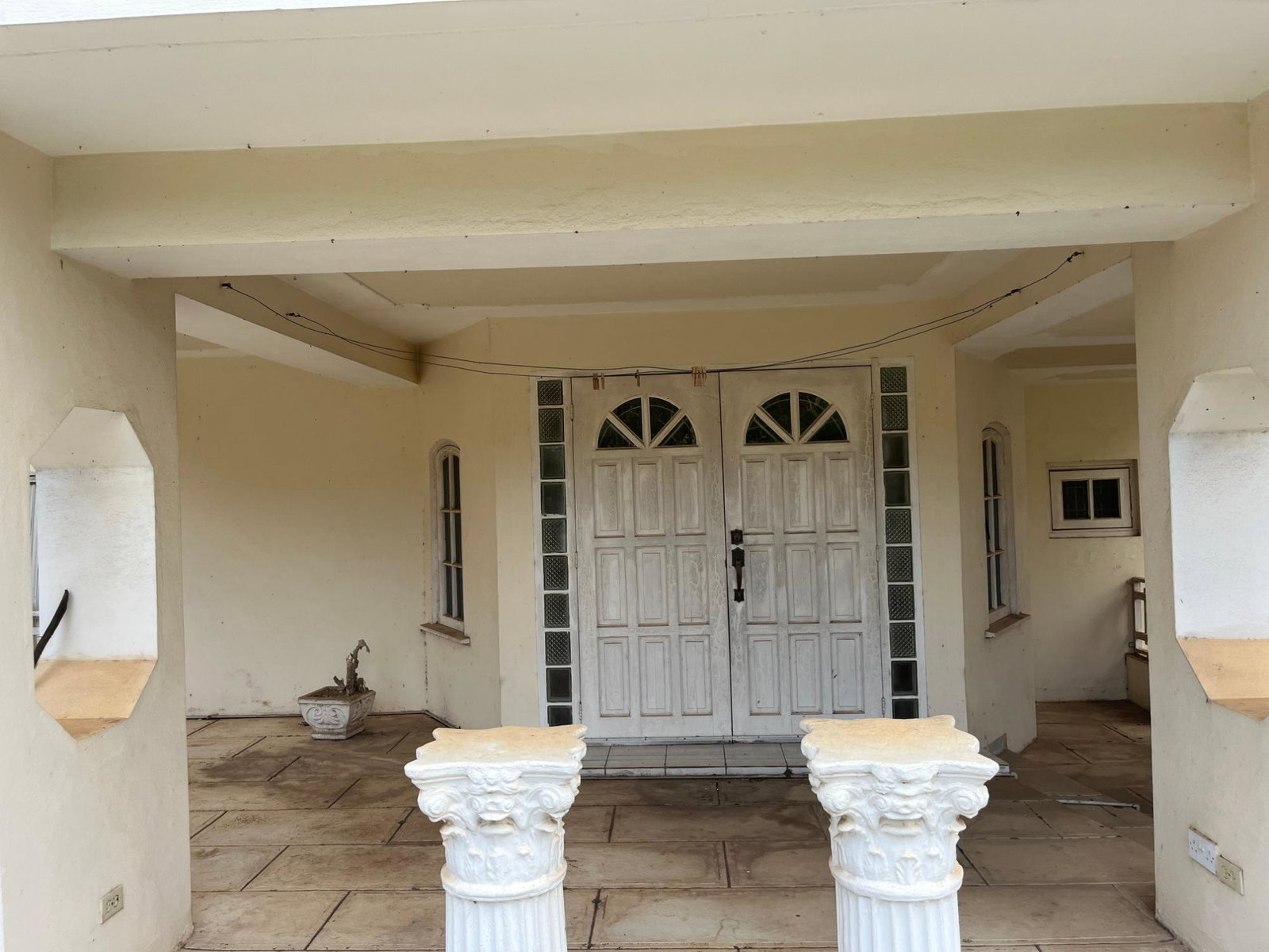 Fifth image of 11 Century Blvd. in Spanish Town, St. Catherine, Jamaica - property is For Sale