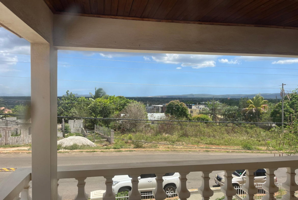 Sixth image of 11 Century Blvd. in Spanish Town, St. Catherine, Jamaica - property is For Sale