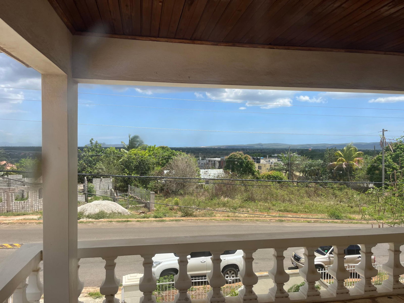 Sixth image of 11 Century Blvd. in Spanish Town, St. Catherine, Jamaica - property is For Sale