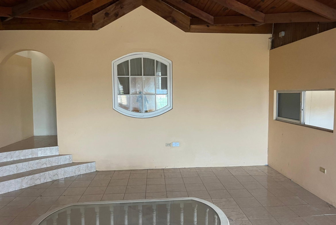 Seventh image of 11 Century Blvd. in Spanish Town, St. Catherine, Jamaica - property is For Sale