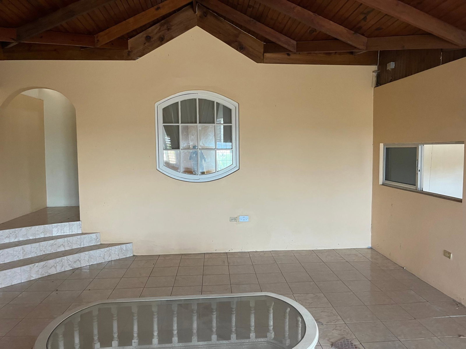 Seventh image of 11 Century Blvd. in Spanish Town, St. Catherine, Jamaica - property is For Sale