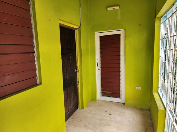 Second image of Guava Gap in Guava Gap, St. Andrew, Jamaica - property is For Sale