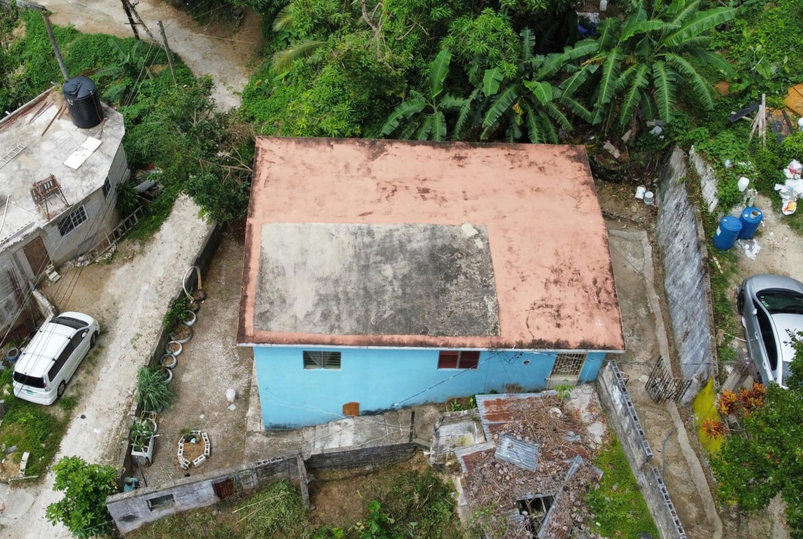 Eleventh image of Guava Gap in Guava Gap, St. Andrew, Jamaica - property is For Sale