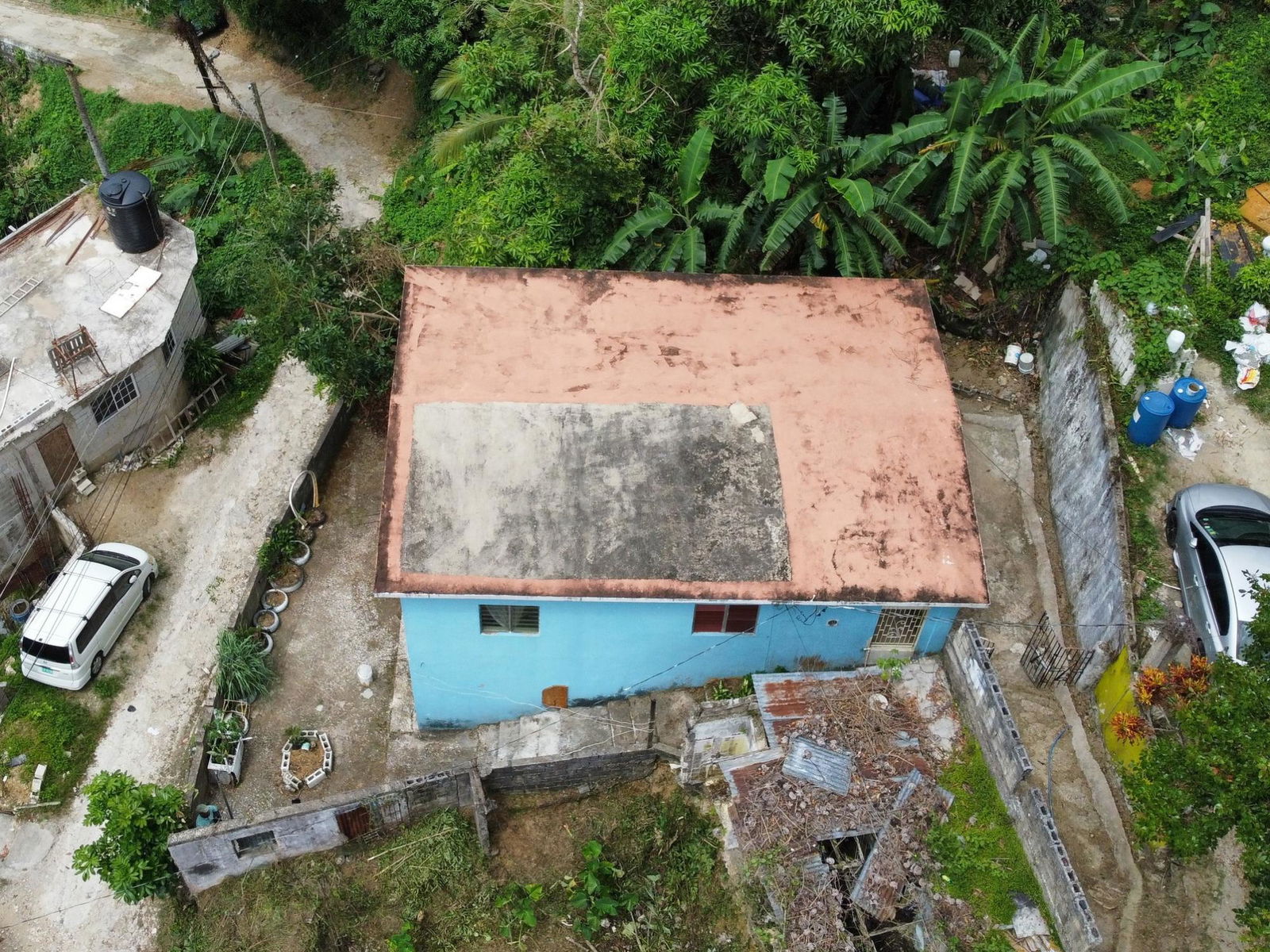 Charming-3-Bedroom-House-for-Sale-in-Guava-Gap-Jamaica Eleventh image of Guava Gap in Guava Gap, St. Andrew, Jamaica - property is For Sale