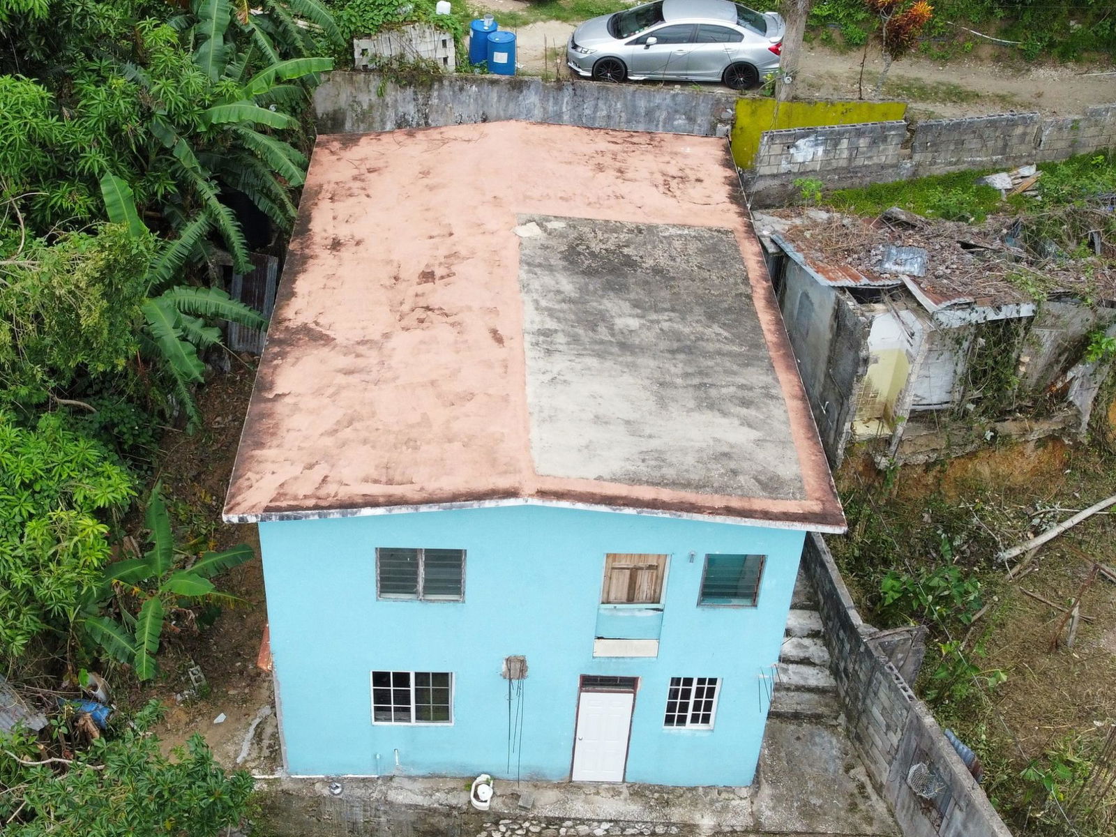 Charming-3-Bedroom-House-for-Sale-in-Guava-Gap-Jamaica Twelfth image of Guava Gap in Guava Gap, St. Andrew, Jamaica - property is For Sale