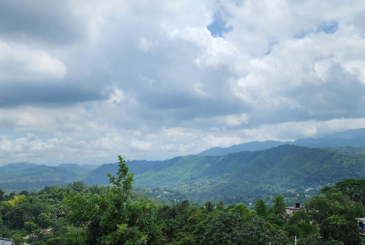 Thirteenth image of Guava Gap in Guava Gap, St. Andrew, Jamaica - property is For Sale