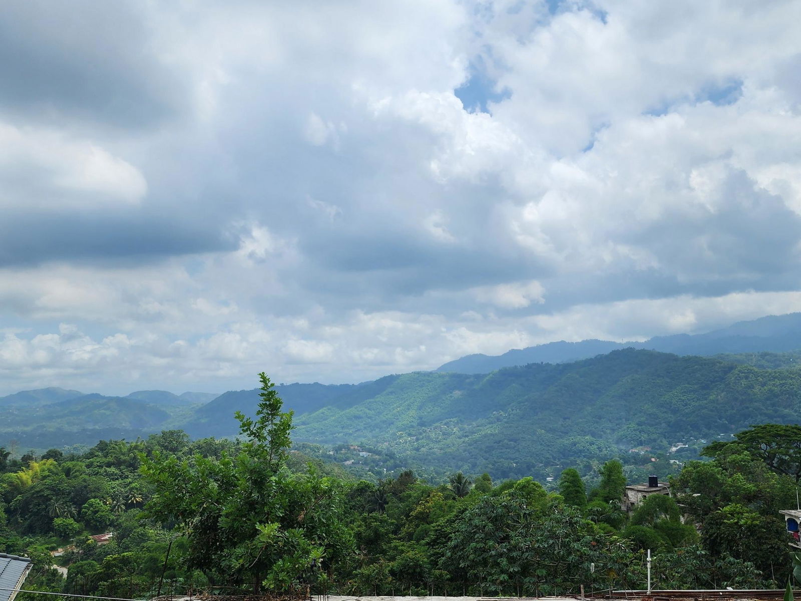 Charming-3-Bedroom-House-for-Sale-in-Guava-Gap-Jamaica Thirteenth image of Guava Gap in Guava Gap, St. Andrew, Jamaica - property is For Sale