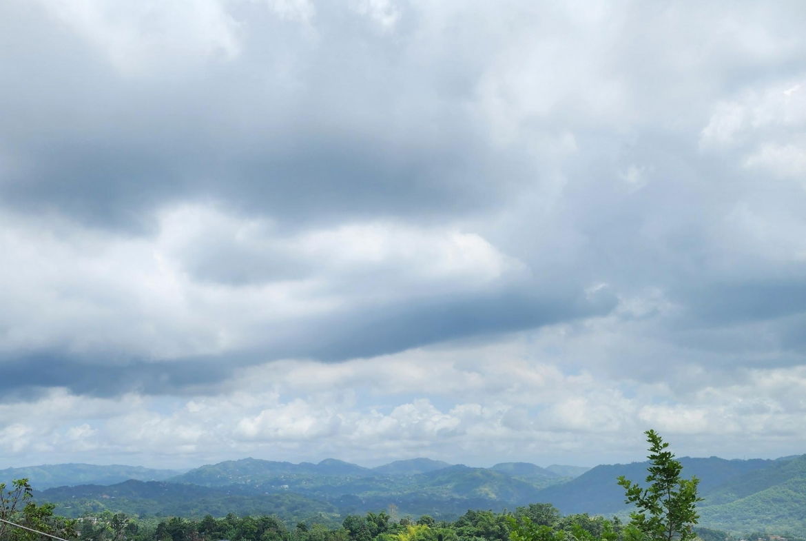 Fourteenth image of Guava Gap in Guava Gap, St. Andrew, Jamaica - property is For Sale