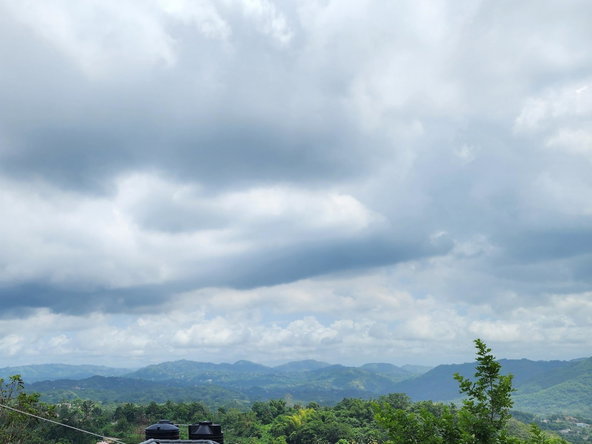 Fourteenth image of Guava Gap in Guava Gap, St. Andrew, Jamaica - property is For Sale