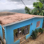 First image of Guava Gap in Guava Gap, St. Andrew, Jamaica - property is For Sale