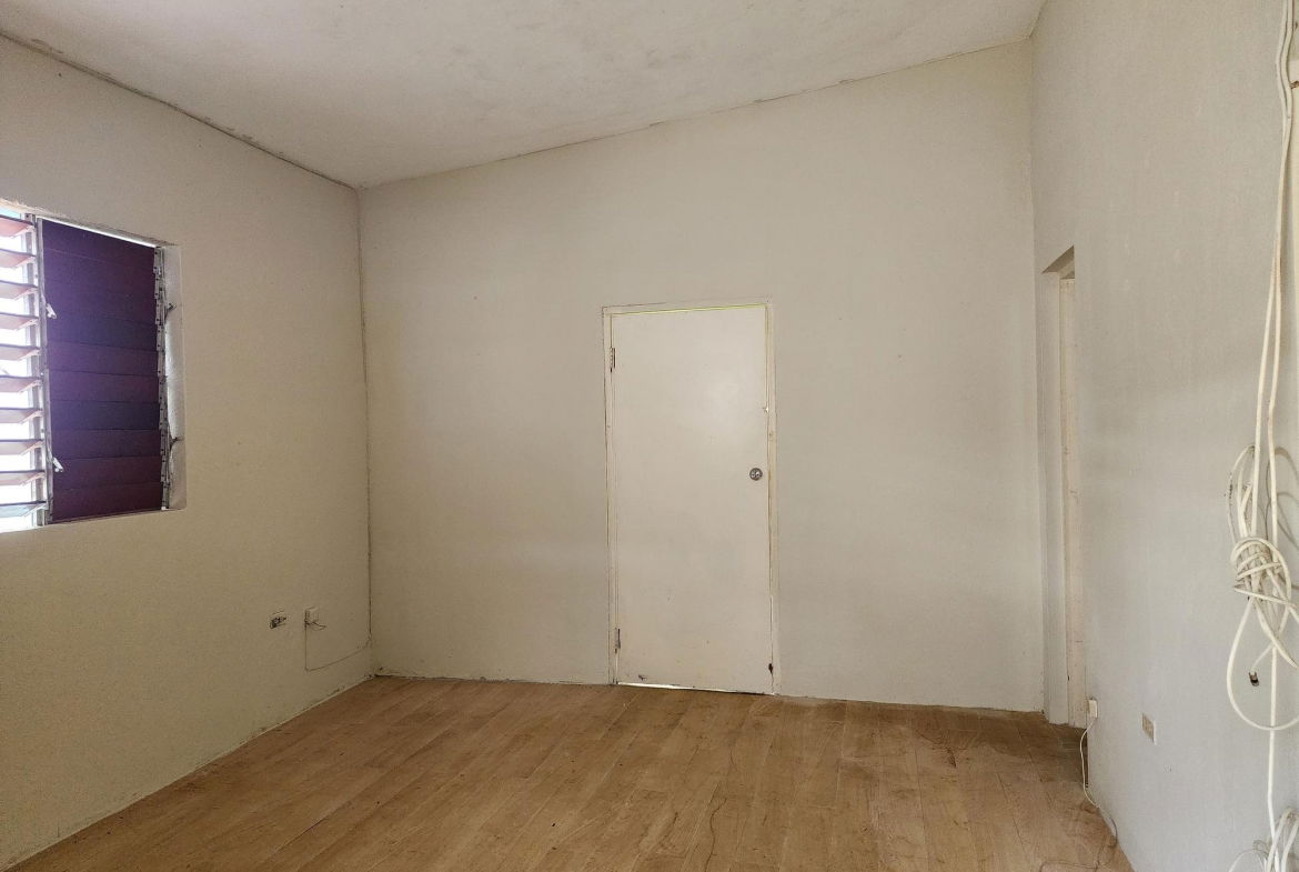 Third image of Guava Gap in Guava Gap, St. Andrew, Jamaica - property is For Sale