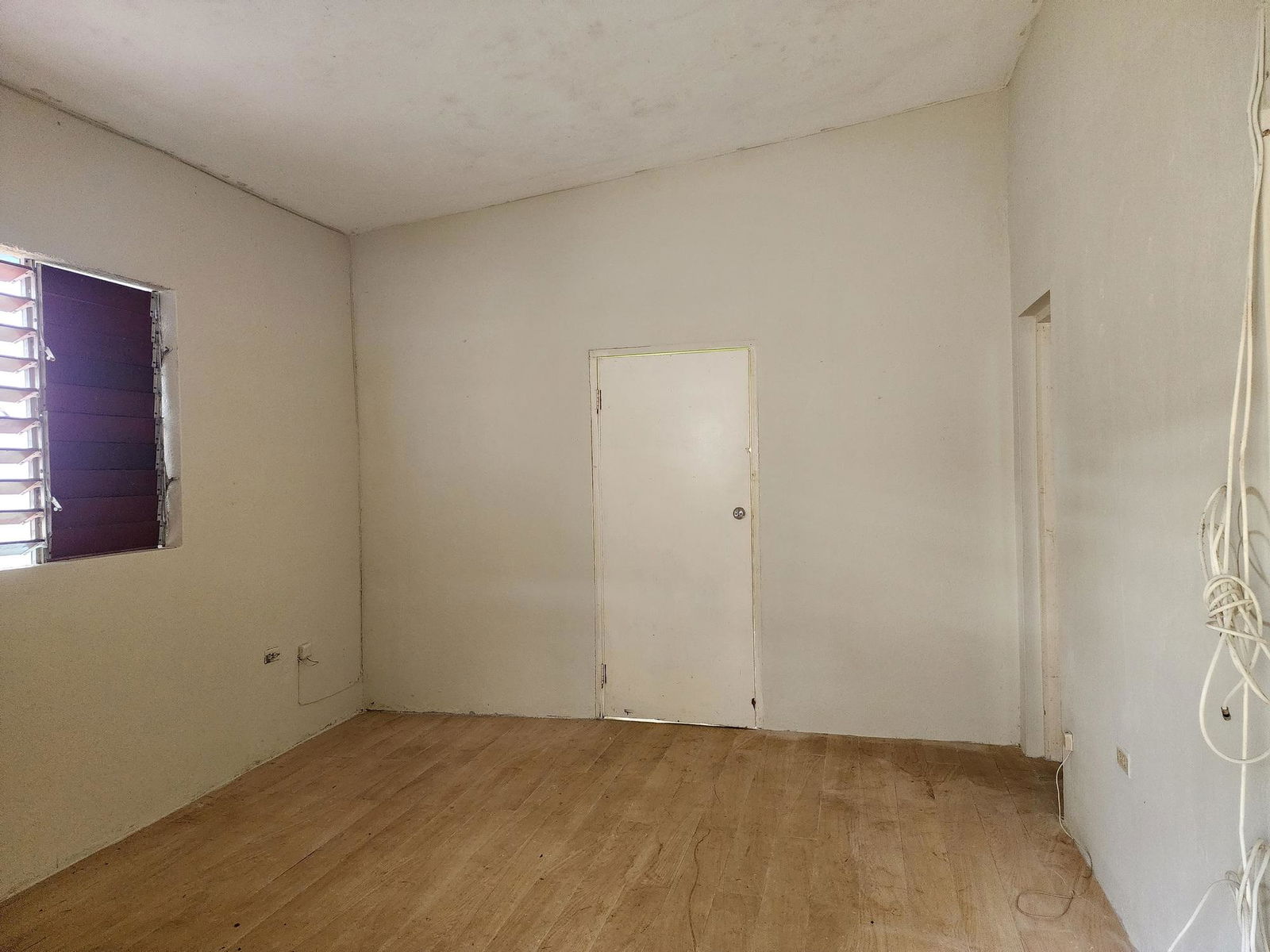 Charming-3-Bedroom-House-for-Sale-in-Guava-Gap-Jamaica Third image of Guava Gap in Guava Gap, St. Andrew, Jamaica - property is For Sale