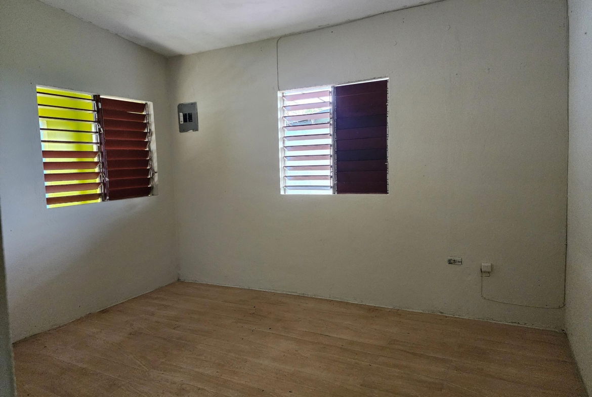 Fourth image of Guava Gap in Guava Gap, St. Andrew, Jamaica - property is For Sale