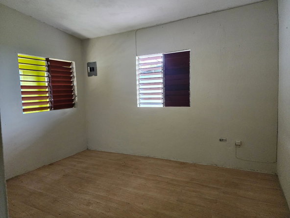 Fourth image of Guava Gap in Guava Gap, St. Andrew, Jamaica - property is For Sale