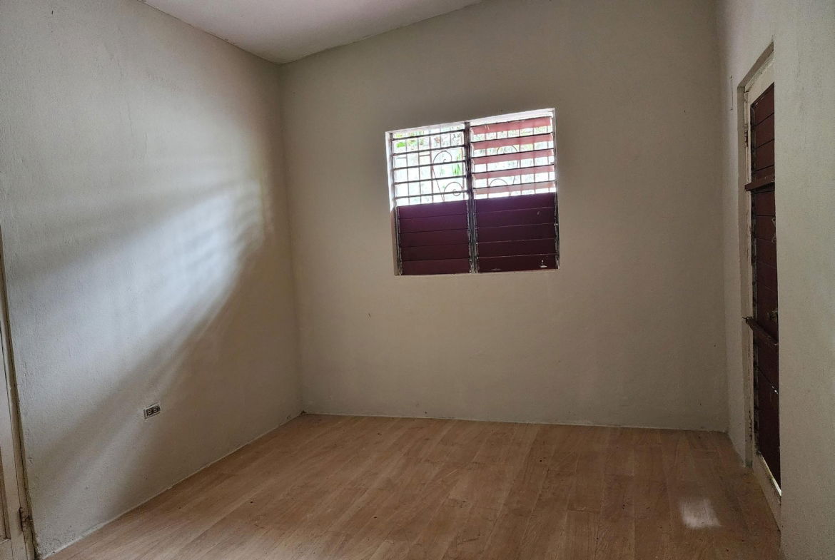 Fifth image of Guava Gap in Guava Gap, St. Andrew, Jamaica - property is For Sale