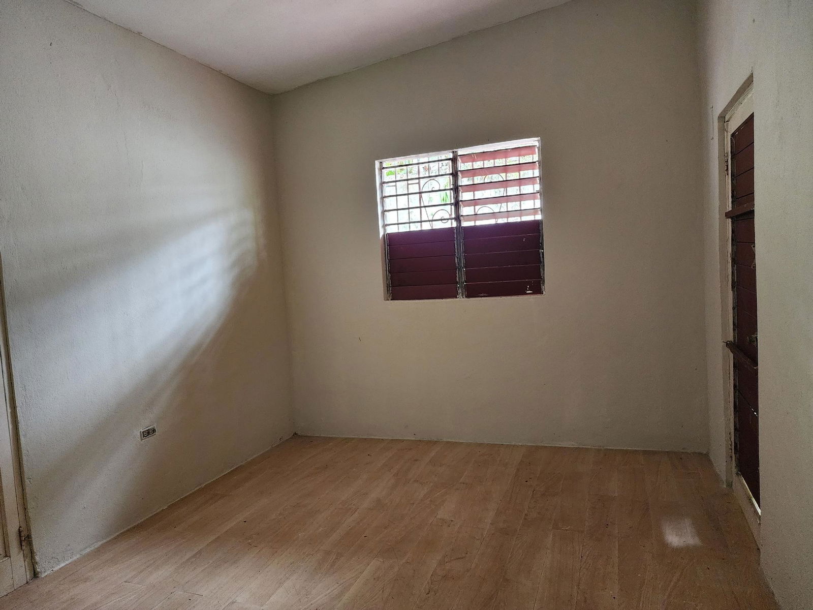 Charming-3-Bedroom-House-for-Sale-in-Guava-Gap-Jamaica Fifth image of Guava Gap in Guava Gap, St. Andrew, Jamaica - property is For Sale