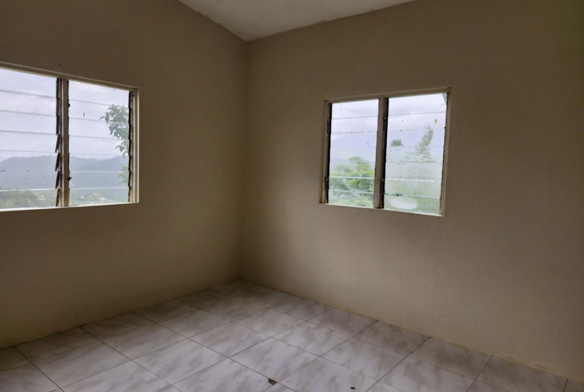 Sixth image of Guava Gap in Guava Gap, St. Andrew, Jamaica - property is For Sale