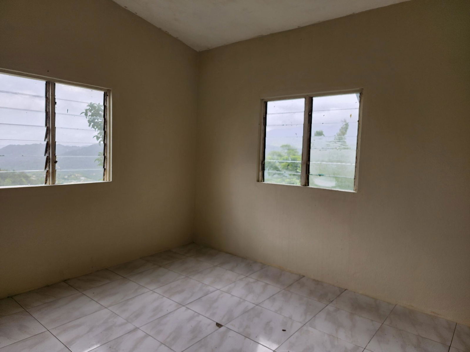 Charming-3-Bedroom-House-for-Sale-in-Guava-Gap-Jamaica Sixth image of Guava Gap in Guava Gap, St. Andrew, Jamaica - property is For Sale