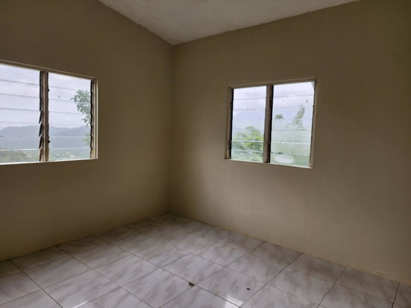 Sixth image of Guava Gap in Guava Gap, St. Andrew, Jamaica - property is For Sale