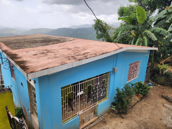 First image of Guava Gap in Guava Gap, St. Andrew, Jamaica - property is For Sale