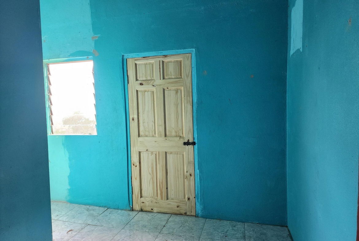 Seventh image of Guava Gap in Guava Gap, St. Andrew, Jamaica - property is For Sale