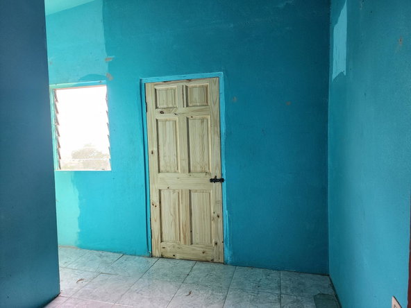 Seventh image of Guava Gap in Guava Gap, St. Andrew, Jamaica - property is For Sale