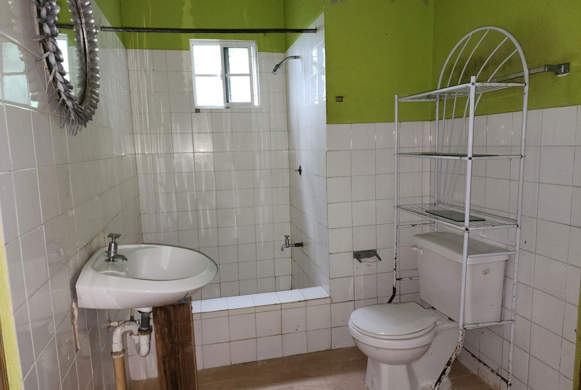 Eighth image of Guava Gap in Guava Gap, St. Andrew, Jamaica - property is For Sale