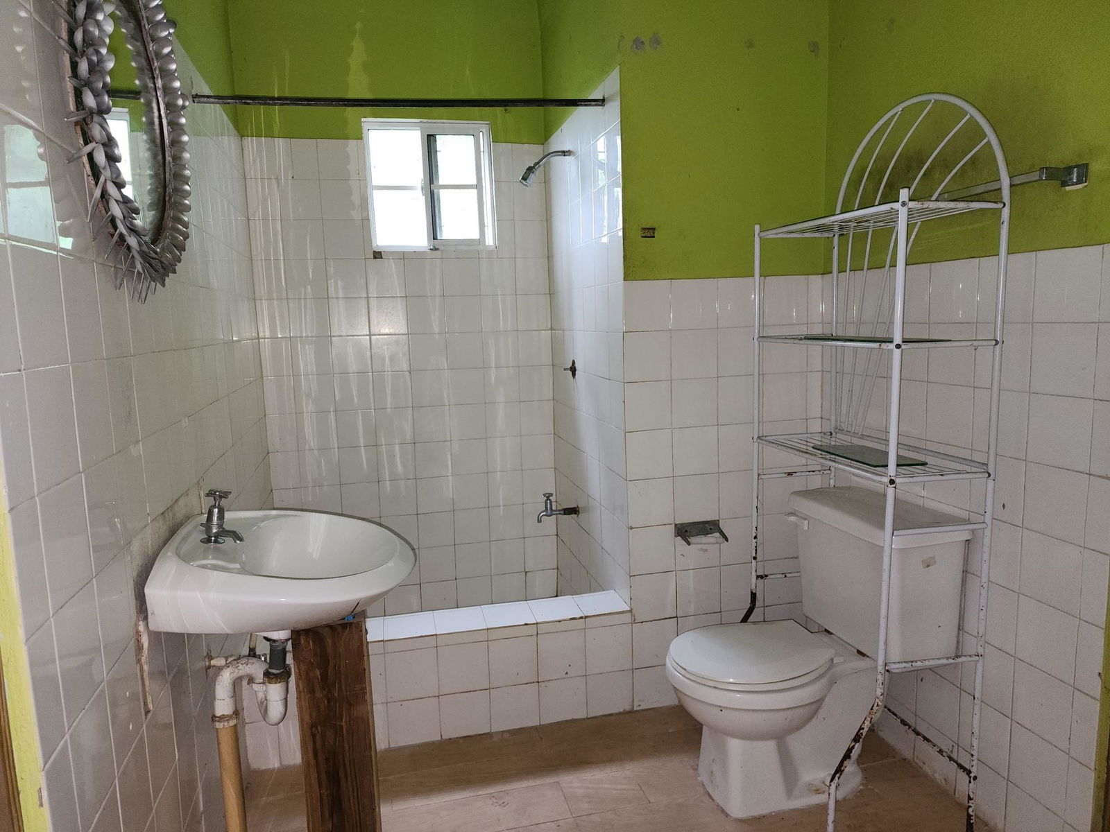 Charming-3-Bedroom-House-for-Sale-in-Guava-Gap-Jamaica Eighth image of Guava Gap in Guava Gap, St. Andrew, Jamaica - property is For Sale