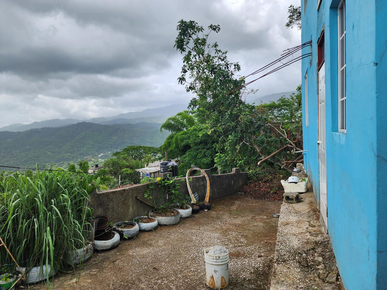 Charming-3-Bedroom-House-for-Sale-in-Guava-Gap-Jamaica Ninth image of Guava Gap in Guava Gap, St. Andrew, Jamaica - property is For Sale