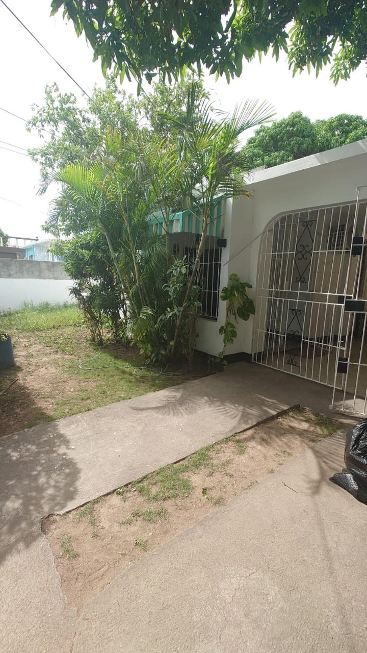 Second image of 19 Riverside Drive in HARBOUR VIEW, St. Andrew, Jamaica - property is For Sale