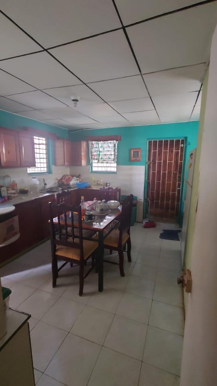 Eleventh image of 19 Riverside Drive in HARBOUR VIEW, St. Andrew, Jamaica - property is For Sale
