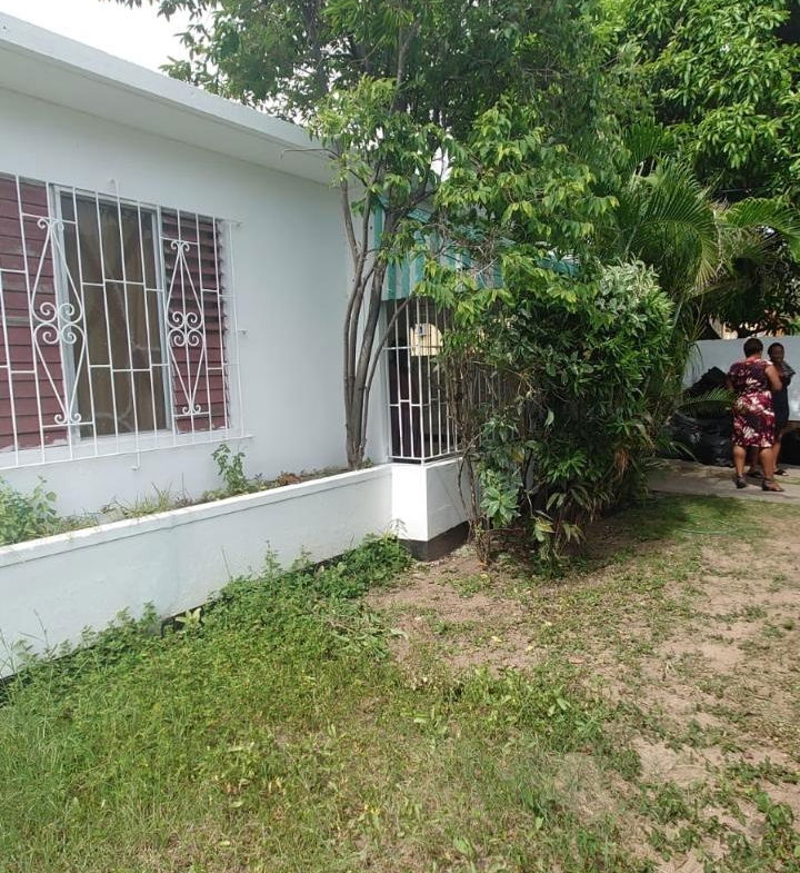 Twelfth image of 19 Riverside Drive in HARBOUR VIEW, St. Andrew, Jamaica - property is For Sale