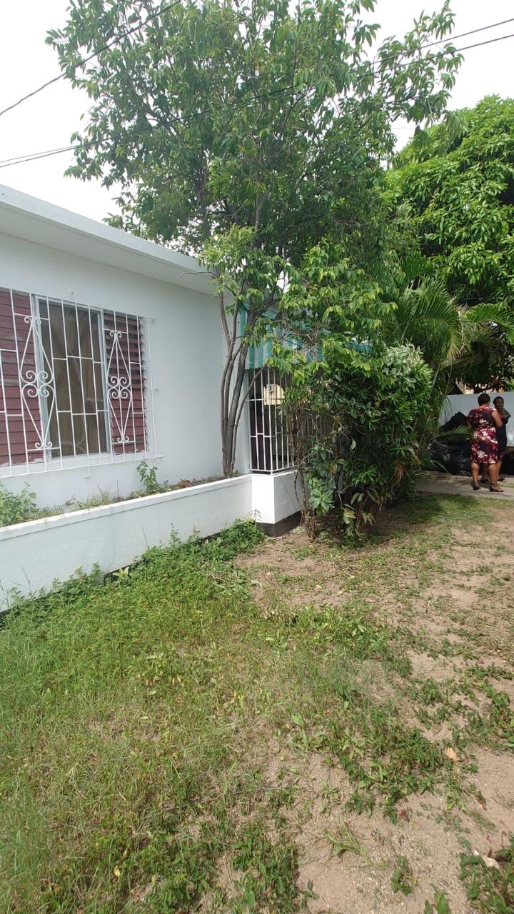 Twelfth image of 19 Riverside Drive in HARBOUR VIEW, St. Andrew, Jamaica - property is For Sale