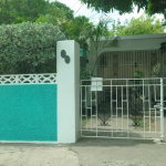 First image of 19 Riverside Drive in HARBOUR VIEW, St. Andrew, Jamaica - property is For Sale