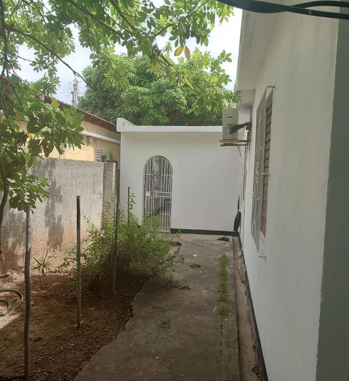 Third image of 19 Riverside Drive in HARBOUR VIEW, St. Andrew, Jamaica - property is For Sale