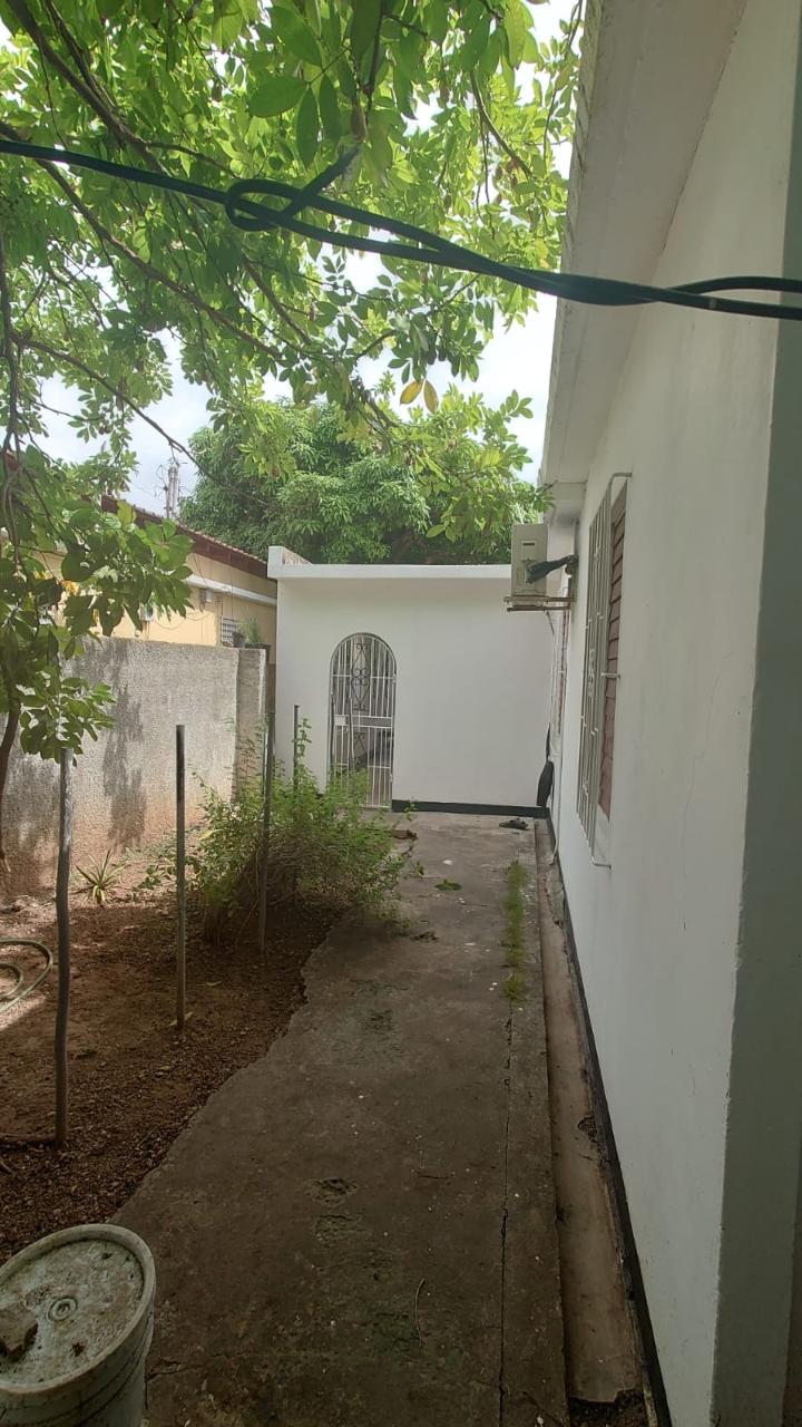 Third image of 19 Riverside Drive in HARBOUR VIEW, St. Andrew, Jamaica - property is For Sale